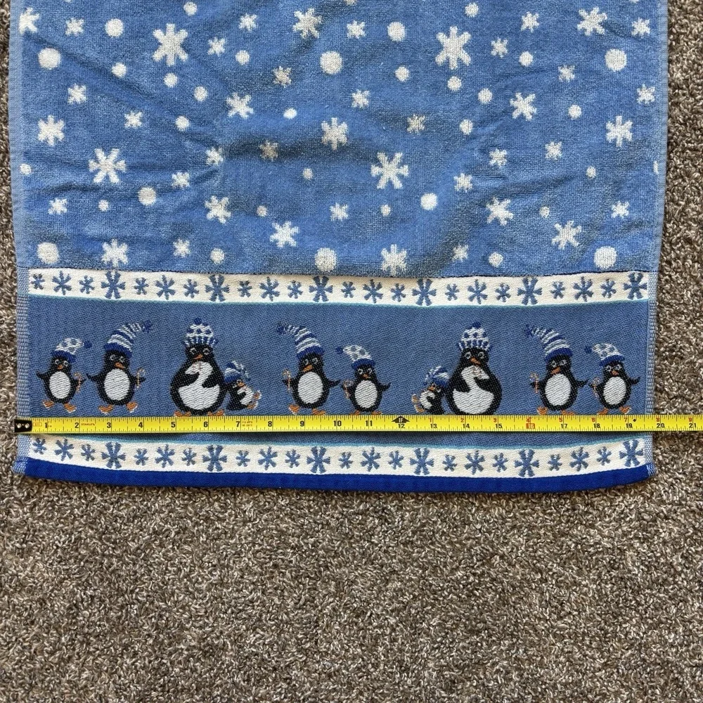 Welspun vintage 100%